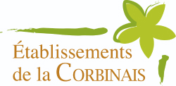 Etablissements de La Corbinais : Etablissements de La Corbinais : accueil sans hébergement pour adultes en situation de handicap à Saint Jean sur Couesnon et Fougères (Accueil)