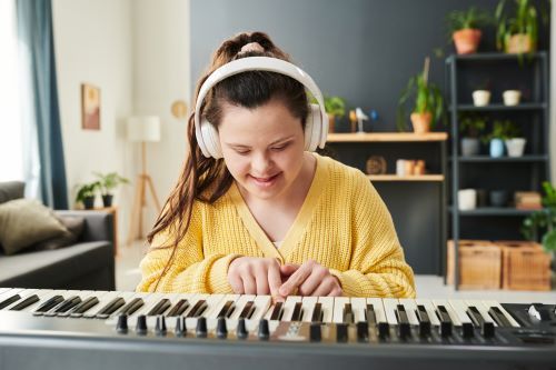 L'établissement propose diverses activités